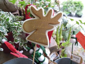 �N���X�}�X