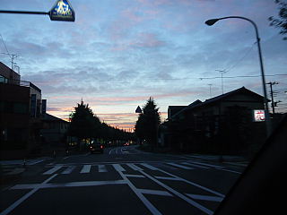 䂠