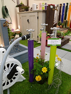 2011 gRiGvRX@^bPtFX^