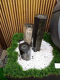 2011 gRiGvRX@^bPtFX^