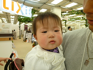 2011 gRiGvRX@^bPtFX^