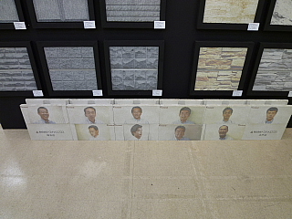 2011 gRiGvRX@^bPtFX^