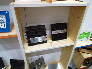 2012@dwd@GNXeA̓W@\D