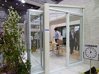 2012@dwd@GNXeA̓W@K[f[