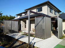 LIXIL o[YReXg@GNXeAtH[