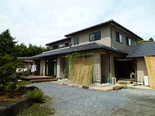 LIXIL o[YReXg@GNXeAtH[