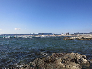 t@[@C@C`S@