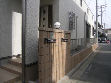 �������� �O�\�H���ʐ^