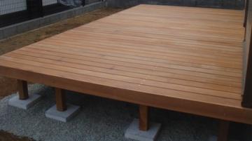 �n�[�h�E�b�h