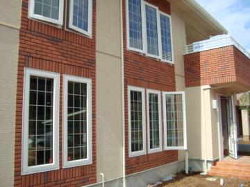 H�l�@ �O�\�H���ʐ^2