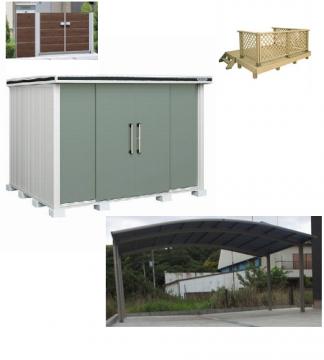 �O�\�E�G�N�X�e���A