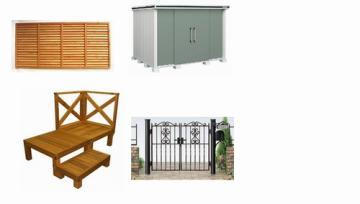 �O�\�H���@���