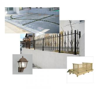 ���@�O�\�@�G�N�X�e���A