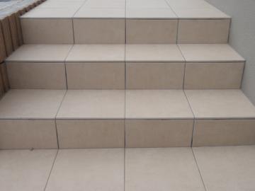 �g���^�z�[���̂��V�z�O�\�H���@�^�C���H���@�����ݖ�i�_�ސ쌧���l�s�t���꒬�j�@�F�G�N�X�e���A���l