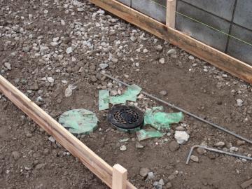 �_�C���n�E�X�@�O�\�H���@������i��c��c�����z�j�@�A�v���[�`�@�f�U�C���^�C���\��@�F�G�N�X�e���A���l