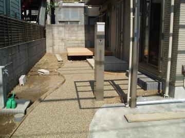 �g���^�z�[���@�O�\�H���@���ԁi�_�ސ쌧���s������㕽�ԁj�@�@�A�v���[�`�@�F�G�N�X�e���A���l