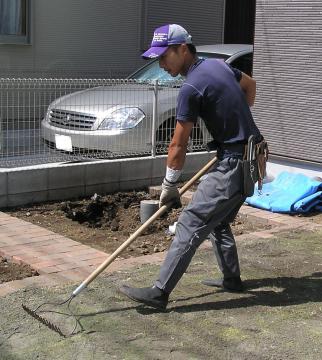 ��쌚�݁@�O�\�H���@�����u�i�_�ސ쌧���l�s���J��k�V�j�@�@�œ\��@�F�G�N�X�e���A���l