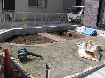 ��쌚�݁@�O�\�H���@�����u�i�_�ސ쌧���l�s���J��k�V�j�@�ƒ�؉��@�F�G�N�X�e���A���l