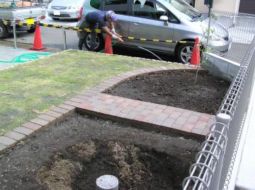 ��쌚�݁@�O�\�H���@�����u�i�_�ސ쌧���l�s���J��k�V�j�@�ƒ�؉��@�F�G�N�X�e���A���l