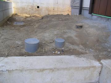 �~�T���z�[���@�O�\�H���@�ߌ��i�_�ސ쌧���l�s�ߌ��抁�R�j�@�F�G�N�X�e���A���l