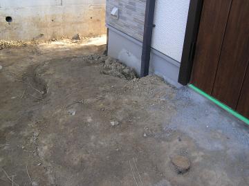 �~�T���z�[���@�O�\�H���@�ߌ��i�_�ސ쌧���l�s�ߌ��抁�R�j�@�F�G�N�X�e���A���l