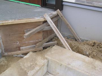 �~�T���z�[���@�O�\�H���@�ߌ��i�_�ސ쌧���l�s�ߌ��抁�R�j�@�F�G�N�X�e���A���l