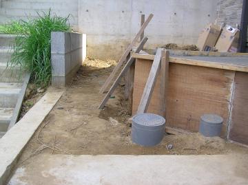 �~�T���z�[���@�O�\�H���@�ߌ��i�_�ސ쌧���l�s�ߌ��抁�R�j�@�F�G�N�X�e���A���l