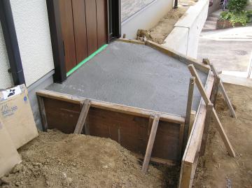 �~�T���z�[���@�O�\�H���@�ߌ��i�_�ސ쌧���l�s�ߌ��抁�R�j�@�F�G�N�X�e���A���l