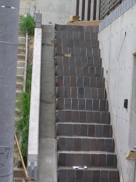 �~�T���z�[���@�O�\�H���@�ߌ��i�_�ސ쌧���l�s�ߌ��抁�R�j�@�F�G�N�X�e���A���l