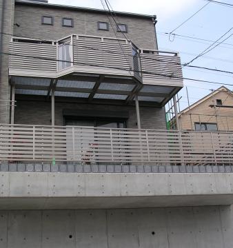 �~�T���z�[���@�O�\�H���@�ߌ��i�_�ސ쌧���l�s�ߌ��抁�R�j�@�F�G�N�X�e���A���l