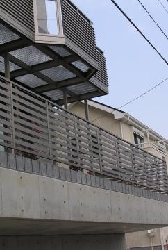 �~�T���z�[���@�O�\�H���@�ߌ��i�_�ސ쌧���l�s�ߌ��抁�R�j�@�F�G�N�X�e���A���l