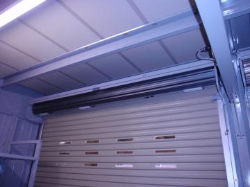 �K���[�f�B�A�@�C�i�o�K���[�W�i��t���쏊�j�@�G�N�X�e���A���l�@�F�_�ސ쌧�E�����s�̊O�\����