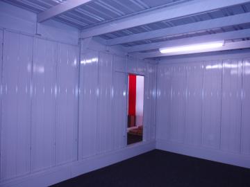 �K���[�f�B�A�@�C�i�o�K���[�W�i��t���쏊�j�@�G�N�X�e���A���l�@�F�_�ސ쌧�E�����s�̊O�\����