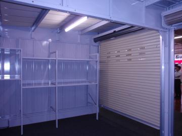 �K���[�f�B�A�@�C�i�o�K���[�W�i��t���쏊�j�@�G�N�X�e���A���l�@�F�_�ސ쌧�E�����s�̊O�\����