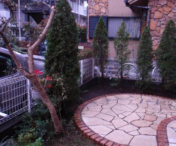 �I���[�u�̒��Q�Ή��H���@�F�u�G�N�X�e���A���l�v�@�A�͍H�����܂߂܂����O�\����