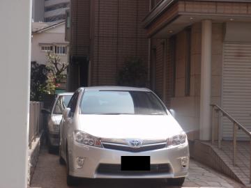 �_�ސ쌧���s�K���K���@�������̏Z�܂��@�J�[�|�[�g�O�\�H���@�F�G�N�X�e���A���l����