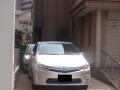 �_�ސ쌧���s�K���K���@�������̏Z�܂��@�J�[�|�[�g�O�\�H���@�F�G�N�X�e���A���l����