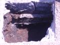 �_�ސ쌧���s�K���K���@�������̏Z�܂��@�J�[�|�[�g�O�\�H���@�F�G�N�X�e���A���l����
