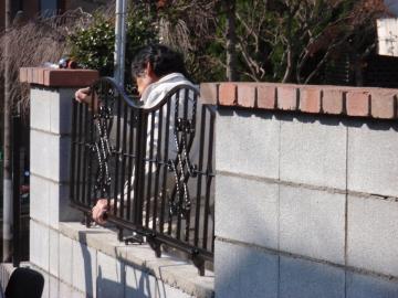 �_�ސ쌧���l�s�ߌ��抁�R�@�O��z�[���@���V�z�O�\�H���@�F�G�N�X�e���A���l����