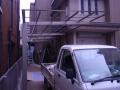 �_�ސ쌧���s�K���K���@�������̏Z�܂��@�J�[�|�[�g�O�\�H���@�F�G�N�X�e���A���l����