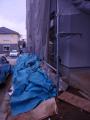 �_�ސ쌧���l�s�t��`�̖ؑ�@�z�[���X�^�C�����O�@���V�z�O�\�H���@�F�G�N�X�e���A���l����