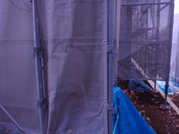 �_�ސ쌧���l�s�t��`�̖ؑ�@�z�[���X�^�C�����O�@���V�z�O�\�H���@�F�G�N�X�e���A���l����