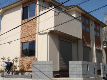 �_�ސ쌧���l�s�t��`�̖ؑ�@�z�[���X�^�C�����O�@���V�z�O�\�H���@�F�G�N�X�e���A���l����