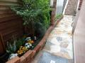 �_�ސ쌧���l�s���捡�h�����@�G���g�����X�@���t�H�[���O�\�H���@�F�G�N�X�e���A���l����