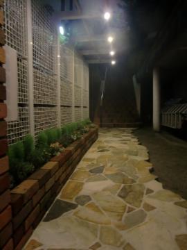 �_�ސ쌧���l�s���捡�h�����@�G���g�����X�@���t�H�[���O�\�H���@�F�G�N�X�e���A���l����
