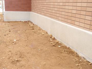 �_�ސ쌧���l�s�ߌ����̋{�@���V�z�O�\�H���@�F�G�N�X�e���A���l����