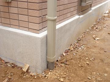 �_�ސ쌧���l�s�ߌ����̋{�@���V�z�O�\�H���@�F�G�N�X�e���A���l����