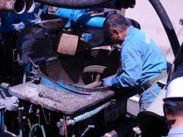 �����s��c���瑩�@���t�H�[���O�\�H���@�F�G�N�X�e���A���l����