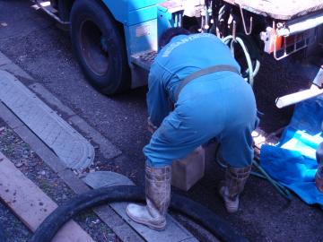 �����s��c���瑩�@���t�H�[���O�\�H���@�F�G�N�X�e���A���l����