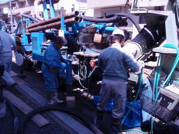 �����s��c���瑩�@���t�H�[���O�\�H���@�F�G�N�X�e���A���l����